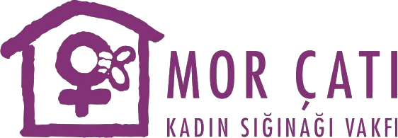Mor Çatı Kadın Sığınağı Vakfı
